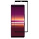 Tempered Glass for Sony Models 2.5D