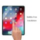 Tempered Glass for iPad Air 2.5D