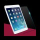 Tempered Glass for iPad 2/3/4