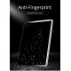 9H Tempered Glass for iPad Series 