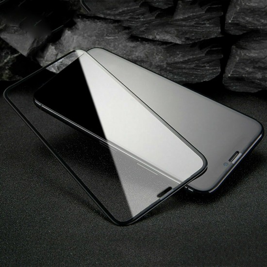 Tempered Glass for iPhone Models 5D/9D