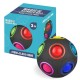 Rainbow Magic Ball Fidget Toys