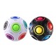 Rainbow Magic Ball Fidget Toys