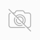 Camera Battery Charger for Canon 1000d - LP-E5