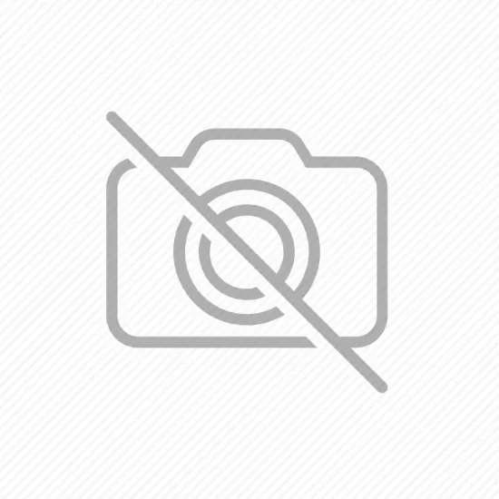 AMEEGO USB-C PD to DC Power Cable 100W – 5.5 x 2.5mm (DC-PD100-34)