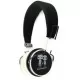 EP-15 Dynamic Bass Headphones