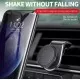 Universal 360 Degree Magnetic Car Air Vent Phone Holder