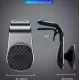Universal 360 Degree Magnetic Car Air Vent Phone Holder