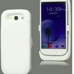 S3 Power Bank Cases Clearance Joblot!