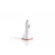 Triple USB Car Charger 4.1A