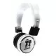 EP-15 Dynamic Bass Headphones