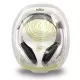 Wired Headphone for XBOX 360 Live Headset Headphone + Mic Microphone