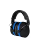Ear Defenders Personal Protective Earmuffs