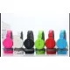 SH-12 Bluetooth Headphones