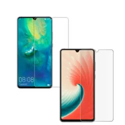 Tempered Glass for Huawei - 2.5D 