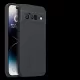 Liquid Silicone Case for Google Pixel 