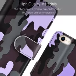 For Other Popular Models