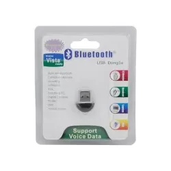 Bluetooth 2.0 USB Dongle