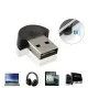 Bluetooth 2.0 USB Dongle