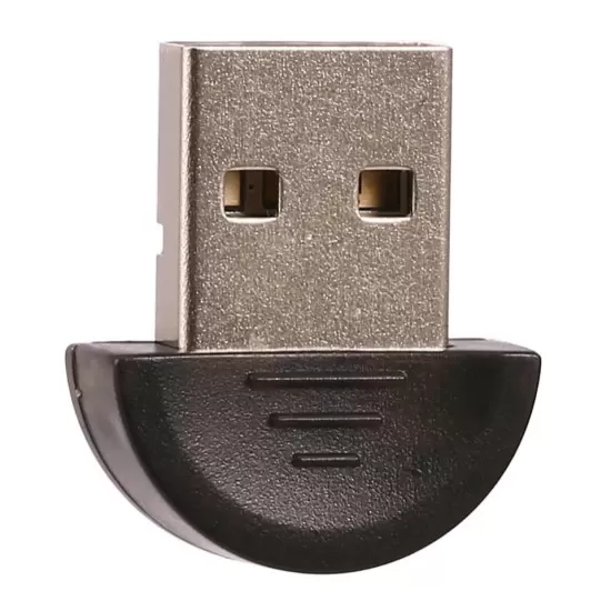 Bluetooth 2.0 USB Dongle