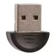 Bluetooth 2.0 USB Dongle
