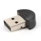Bluetooth 2.0 USB Dongle