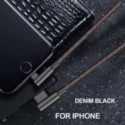 Audio & Video & Computer