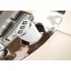 Triple USB Car Charger 3.4A