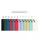 Liquid Silicone Back Case for iPhone 