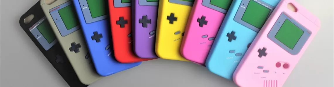 The Rise of Retro and The Legacy of Super Mario Brothers