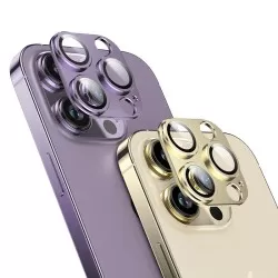 Camera Lens Protector