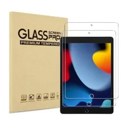 Tablet Tempered Glass