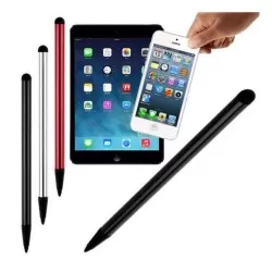 Stylus Pen