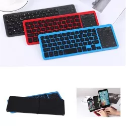 Computing