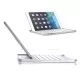 Bluetooth Keyboard for iPad 