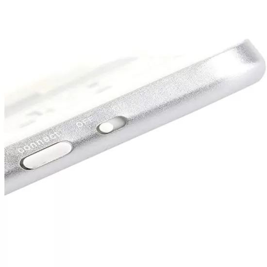 Bluetooth Keyboard for iPad 
