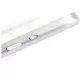 Bluetooth Keyboard for iPad 