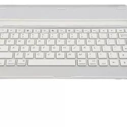Bluetooth Keyboard for iPad 