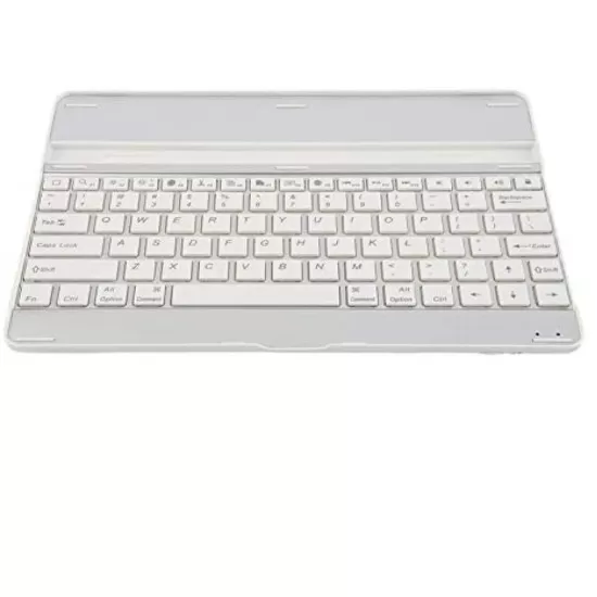 Bluetooth Keyboard for iPad 