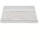 Bluetooth Keyboard for iPad 