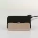 3 in 1 Charger+Holder+Sync Data Micro USB Charging Dock  