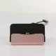 3 in 1 Charger+Holder+Sync Data Micro USB Charging Dock  