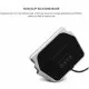 3 in 1 Type C Charger+ Holder+ Sync Data USB-C Charging Dock  