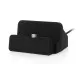 3 in 1 Type C Charger+ Holder+ Sync Data USB-C Charging Dock  