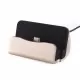 3 in 1 Type C Charger+ Holder+ Sync Data USB-C Charging Dock  
