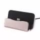 3 in 1 Type C Charger+ Holder+ Sync Data USB-C Charging Dock  