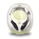 Wired Headphone for XBOX 360 Live Headset Headphone + Mic Microphone