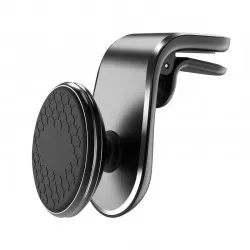 Universal 360 Degree Magnetic Car Air Vent Phone Holder
