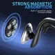 Universal 360 Degree Magnetic Car Air Vent Phone Holder