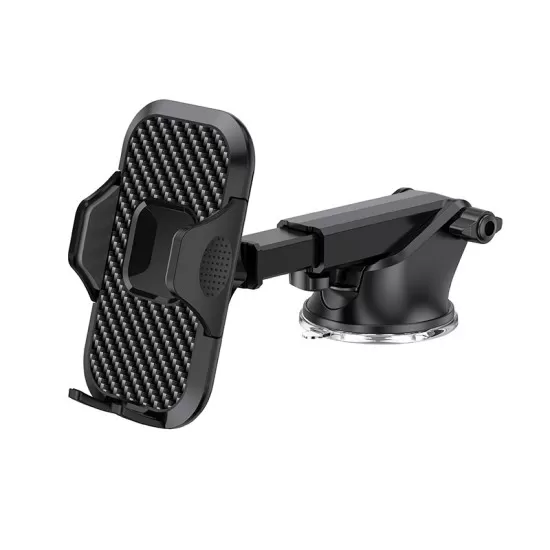  Universal Cell Phone Holder for Car Dashboard Windshield Air Vent Car Mount